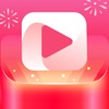 喜刷刷短视频app官方下载安装 v1.0.9