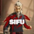 师父steam游戏免费手机版（SIFU） v1.0