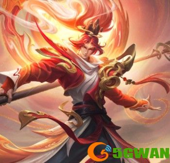 山海御兽师好玩吗 山海御兽师玩法简介