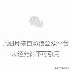 王者荣耀:S27赛季前瞻,10位英雄定位调整,中路集体转职?