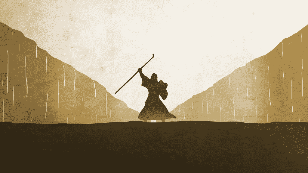 2月手游发行商收入Top30：点点互动进前20，《光·遇》营收再涨41%