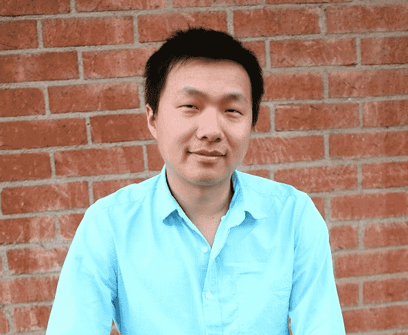 《光·遇》成功之后,获1.6亿美元融资,陈星汉下一款游戏更具野心