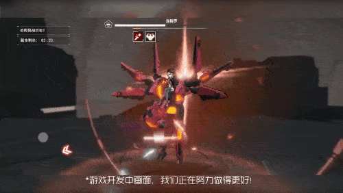 新游预报1.18-1.24:《奥奇传说手游》等游戏迎来新动态