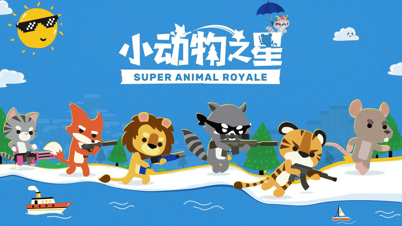 卡成PPT的顶流手游《人类跌落梦境》热卖,为何评分没涨起来?