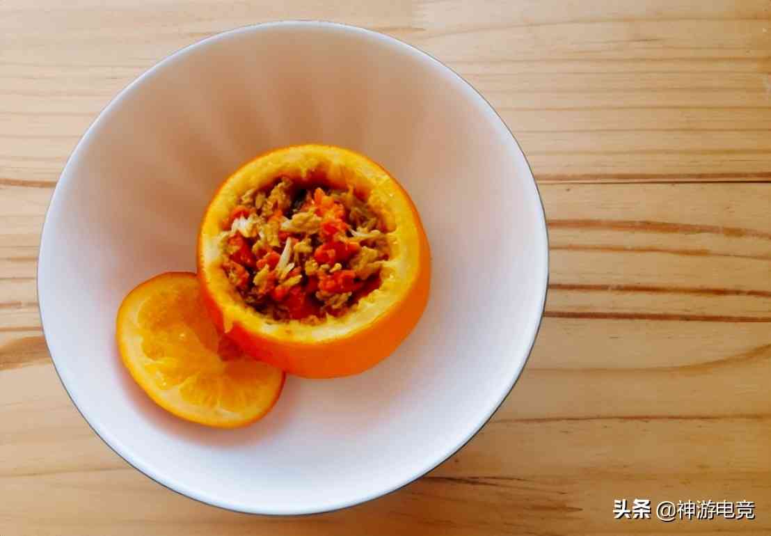 用简单的活动勾起玩家热情!《倩女幽魂》手游的“玩家心里学”