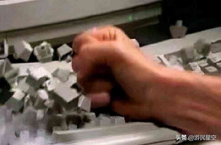 《人类跌落梦境》评测:人类再一次一败涂地