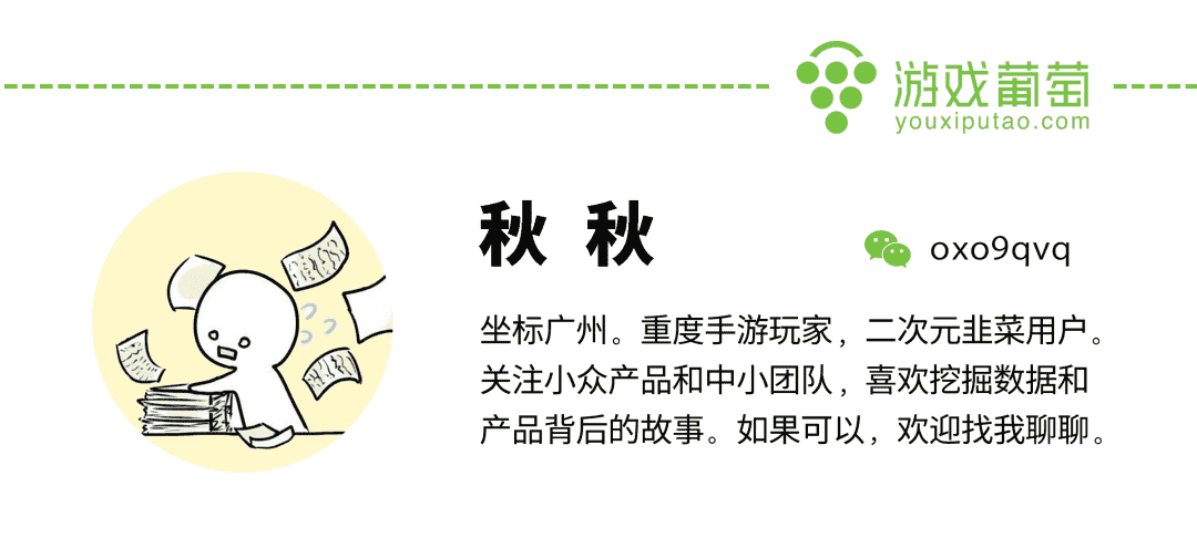 心动去年亏损约9.17亿，黄一孟：目标在2023年盈亏平衡