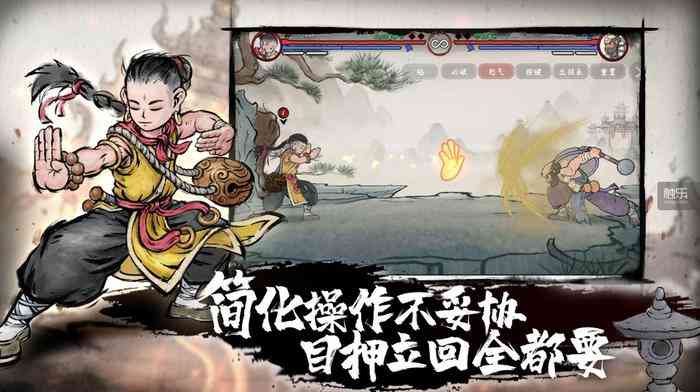 2021 TapTap年度游戏大赏:让我们坐下来聊聊游戏