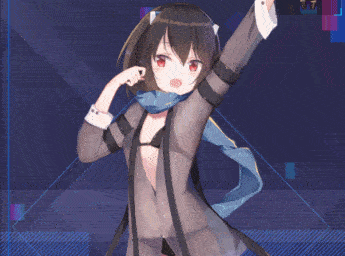 放置 美少女养成:看了《魂器学院》的立绘鼻血都止不住,很护肝