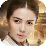 王洛勇加盟!《胡莱三国2》开启全新资料片卧龙重生