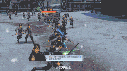 新游预报1.18-1.24:《奥奇传说手游》等游戏迎来新动态