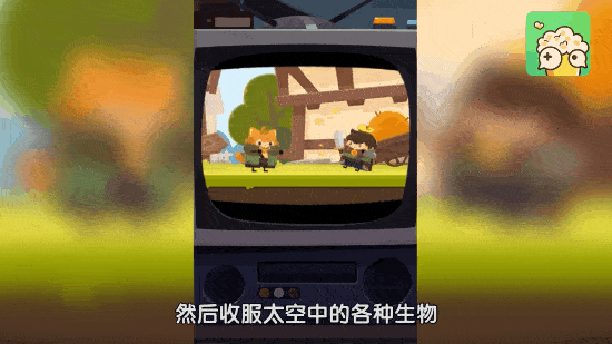 新游预报1.18-1.24:《奥奇传说手游》等游戏迎来新动态