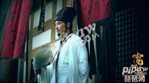 王洛勇加盟!《胡莱三国2》开启全新资料片卧龙重生
