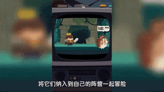 新游预报1.18-1.24:《奥奇传说手游》等游戏迎来新动态
