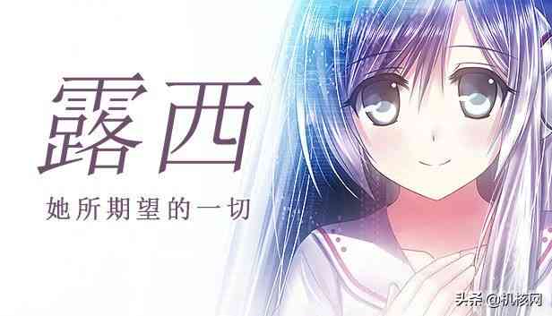 用热爱,去感受:2021 TapTap年度游戏大赏之个人点评