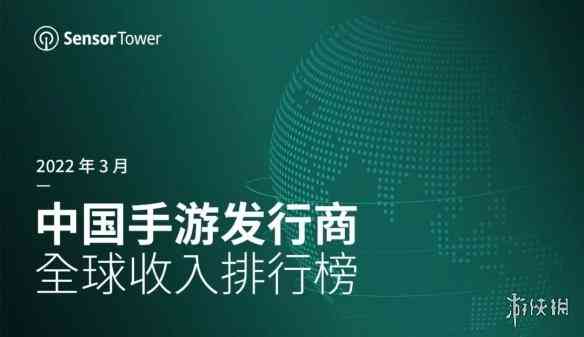 3月手游收入排行:《王者荣耀》夏洛特SNK皮肤卖爆了