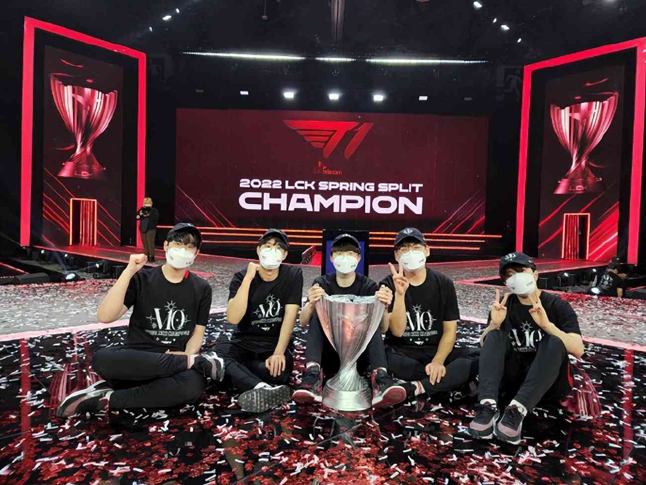 LOL:T1老板直播爆料,LPL曾给“李社长”Faker开出1.3亿天价合同