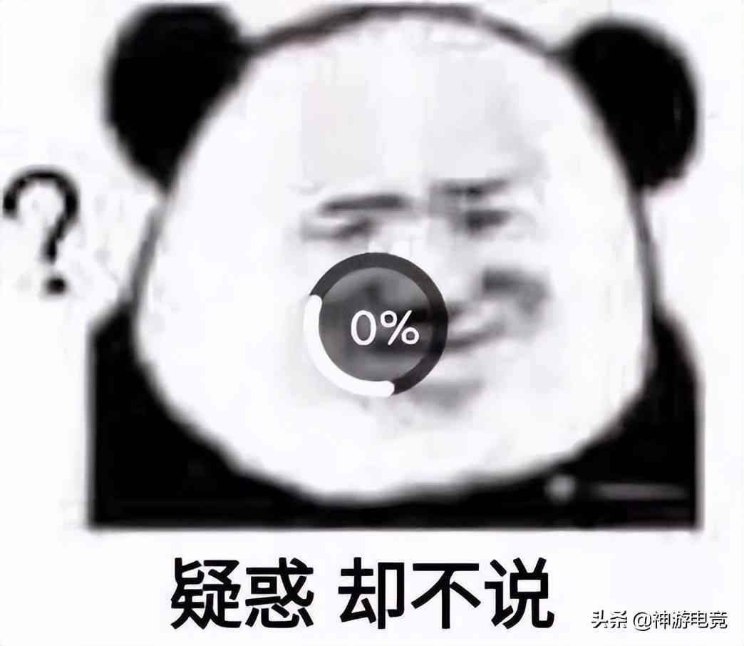 用简单的活动勾起玩家热情!《倩女幽魂》手游的“玩家心里学”
