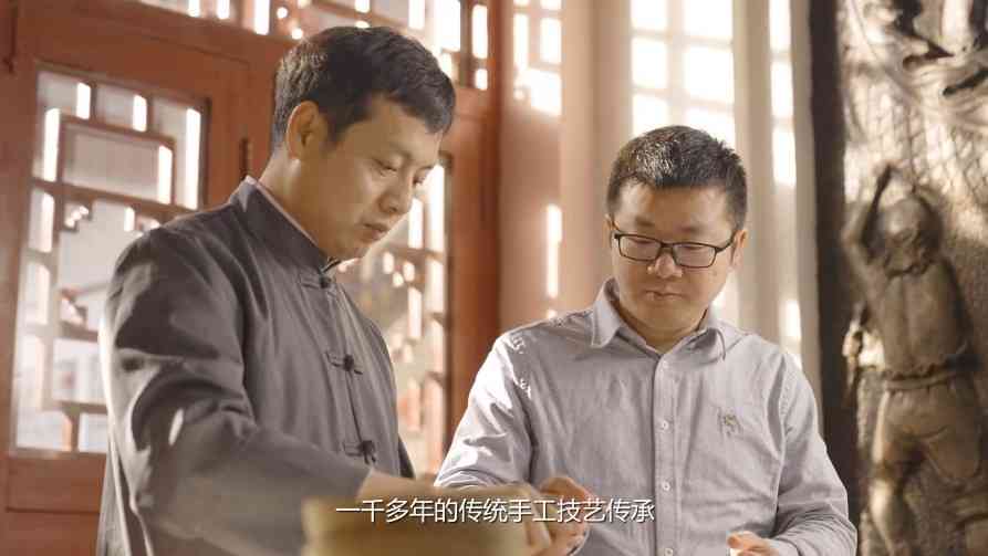 如何让传统文化更好看?倩女手游&浏阳烟花联动给出了答案