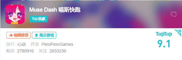 心动去年亏损约9.17亿,黄一孟:目标在2023年盈亏平衡
