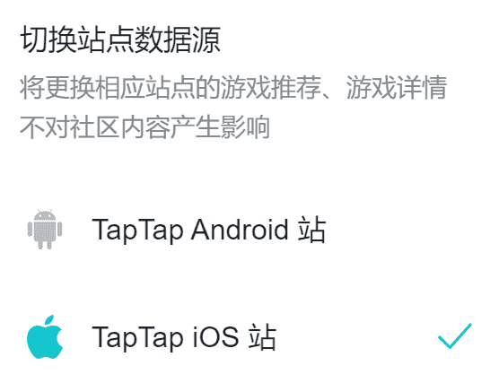 心动去年亏损约9.17亿,黄一孟:目标在2023年盈亏平衡