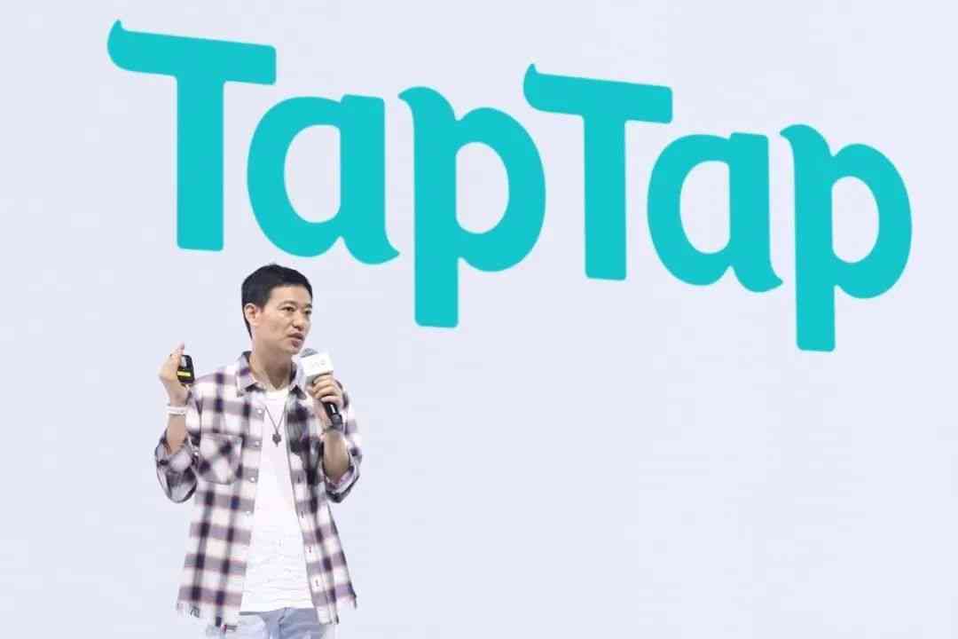 TapTap“B站化”?推出创作者计划,吸引游戏UP主