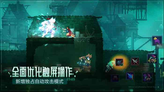 2021 TapTap年度游戏大赏:让我们坐下来聊聊游戏