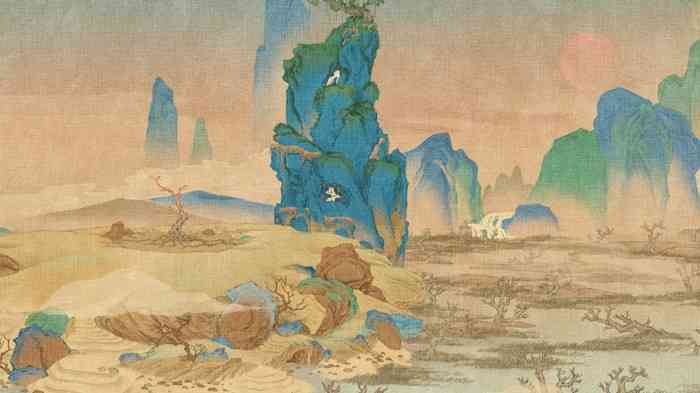 手游资讯:《原神》一年创收129亿,《最终幻想7》手游2021年上线