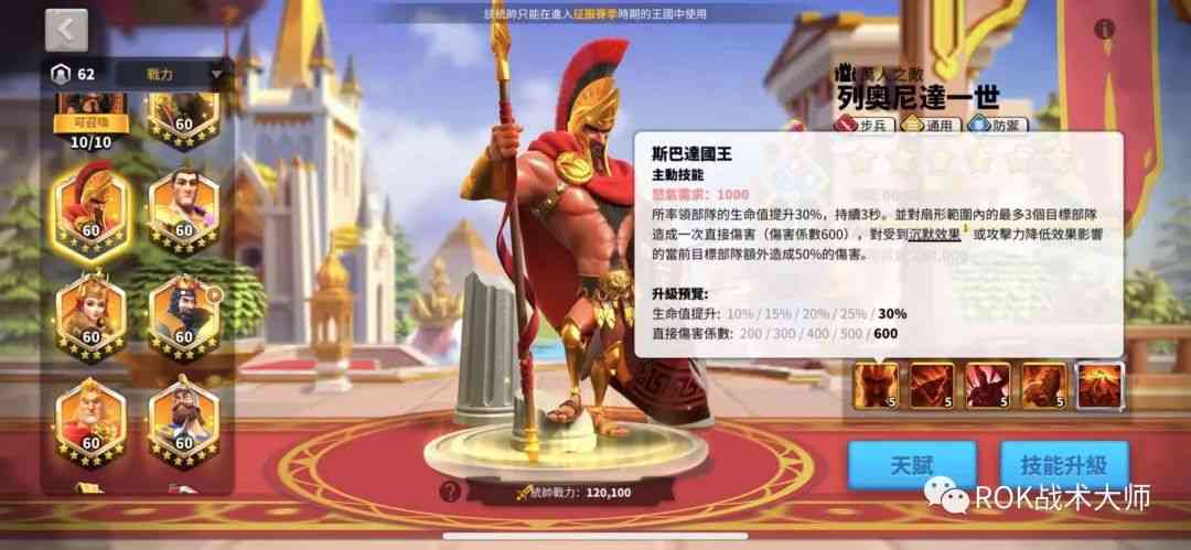 万国觉醒丨拓俊京解析(下)