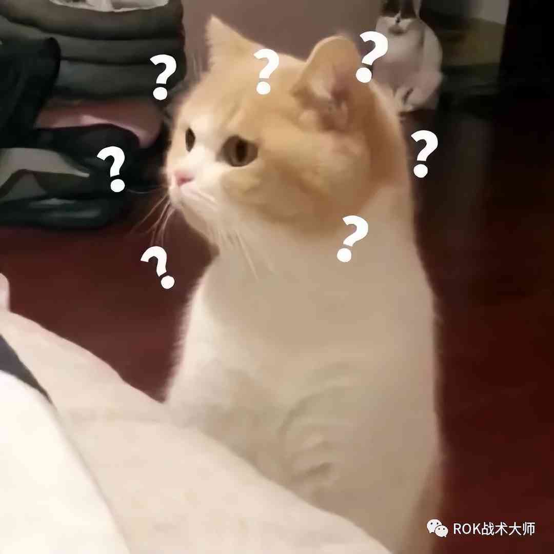 万国觉醒丨拓俊京解析(下)