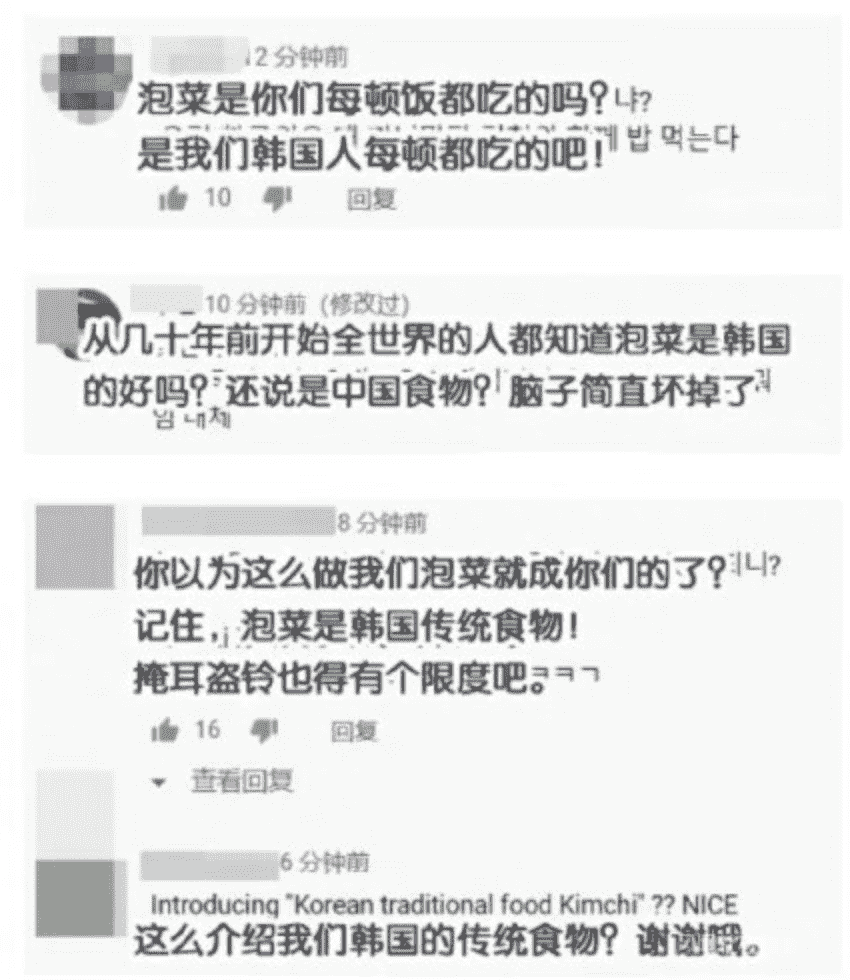 “偷国”好手段,《和平精英》深受其害