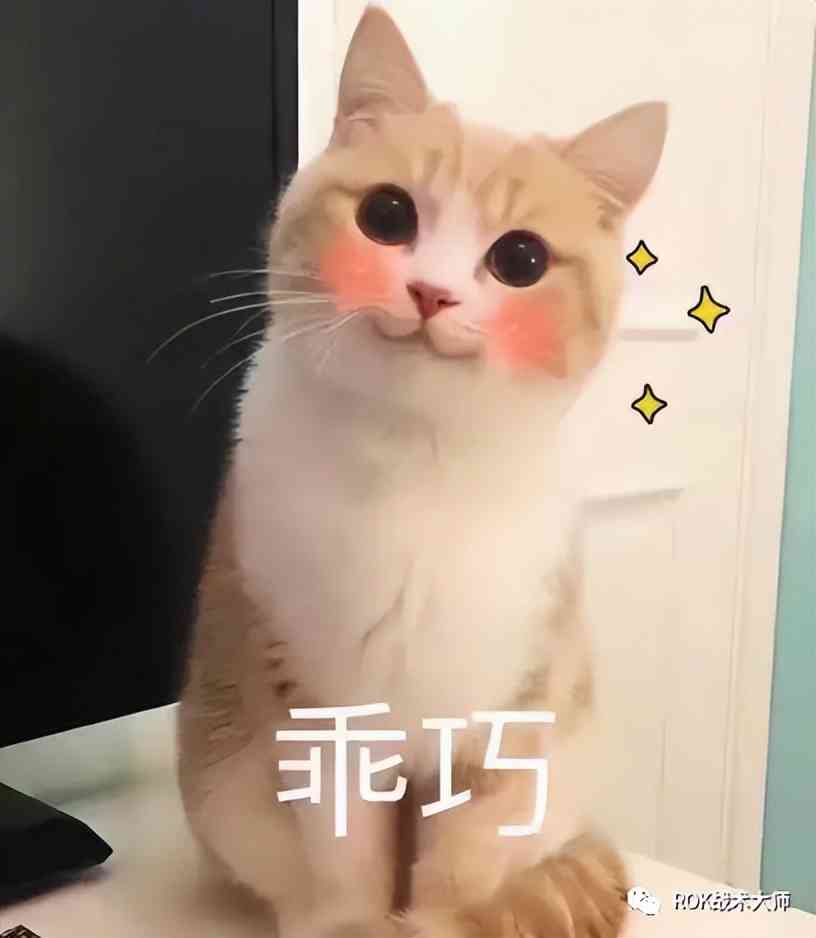 万国觉醒丨拓俊京解析(上)