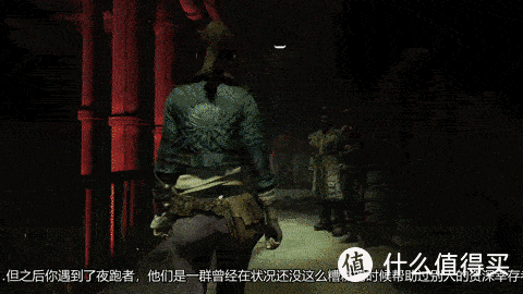 2022年一定不能错过的5款游戏大作(3款已发售)