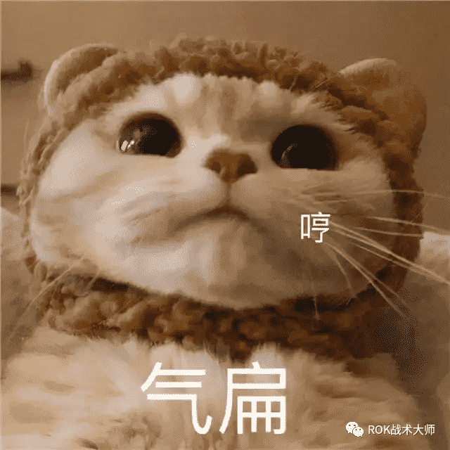 万国觉醒丨拓俊京解析(上)
