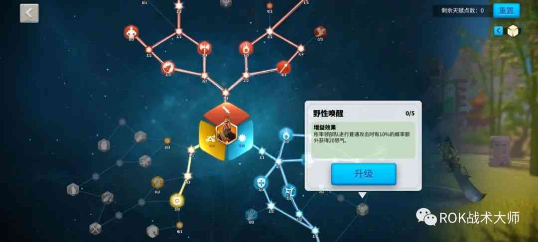 万国觉醒丨拓俊京解析(下)