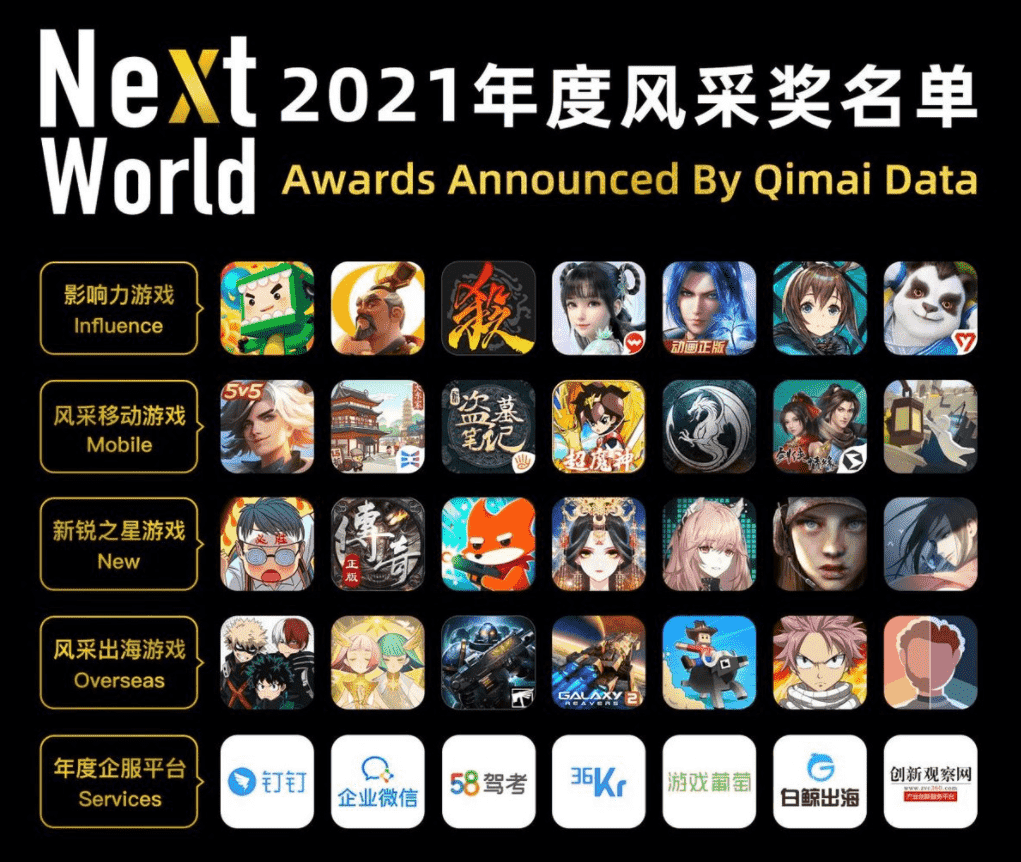 12种文明远远甩开同类游戏,《万国觉醒》不愧是多文明SLG天花板