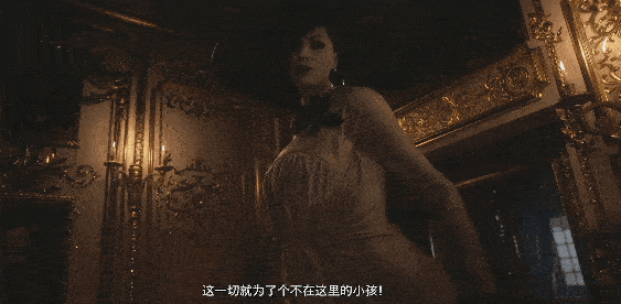 游戏推荐:当前八款最热门的大型单机,都是不容错过的精品游戏