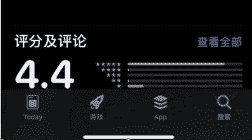 群雄逐鹿,手游优秀IP之战,《魔力宝贝觉醒》凭啥异军崛起