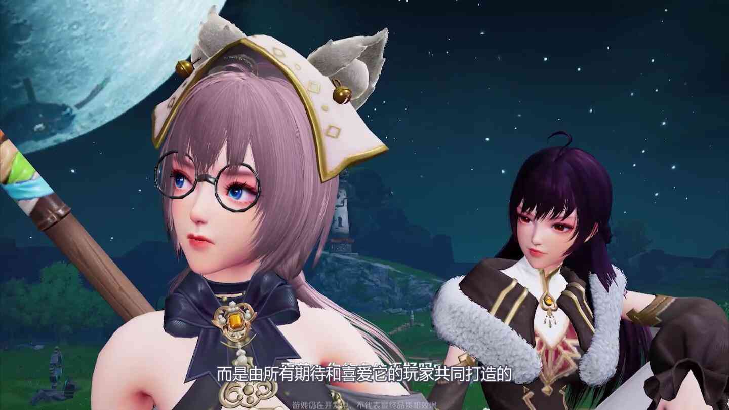 游戏里拯救世界的勇者,为什么总是喜欢不务正业?