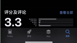 群雄逐鹿,手游优秀IP之战,《魔力宝贝觉醒》凭啥异军崛起