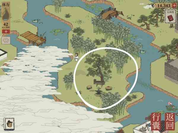 江南百景图钱塘门怎么玩?江南百景图钱塘门攻略大全