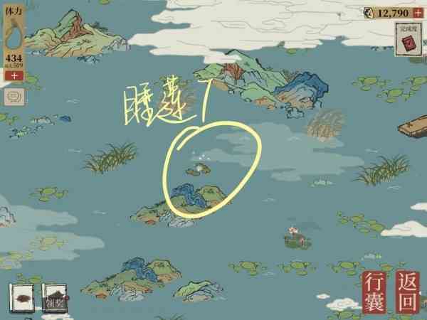 江南百景图钱塘门怎么玩?江南百景图钱塘门攻略大全