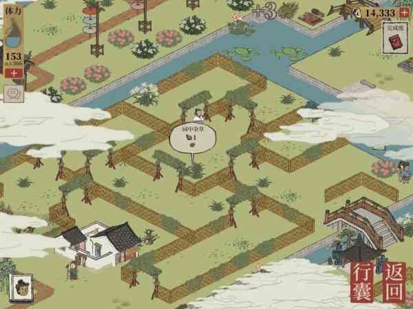 江南百景图钱塘门怎么玩?江南百景图钱塘门攻略大全
