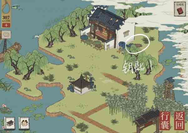 江南百景图钱塘门怎么玩?江南百景图钱塘门攻略大全