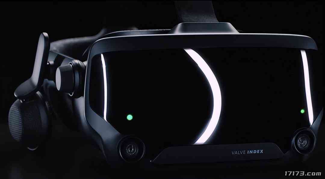 Steam周销量排行榜:乐高星战新作发售屠榜 艾尔登法环位居第三