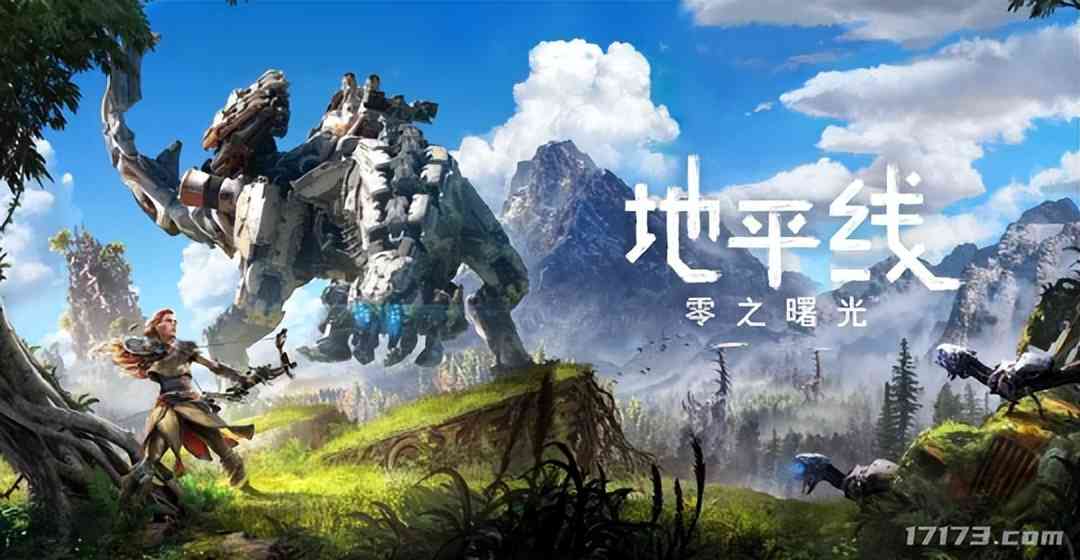 Steam周销量排行榜：乐高星战新作发售屠榜 艾尔登法环位居第三