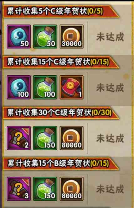 「火影忍者手游Ⅱ」2月25日-3月4日活动攻略汇总,祈愿夺宝改版