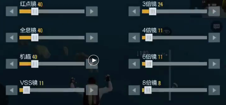 史上最萌妹纸最多的吃鸡游戏:没错,说的就是香肠派对