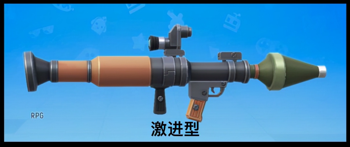香肠派对:SS2赛季最新枪械瞄具的选择搭配与压枪攻略
