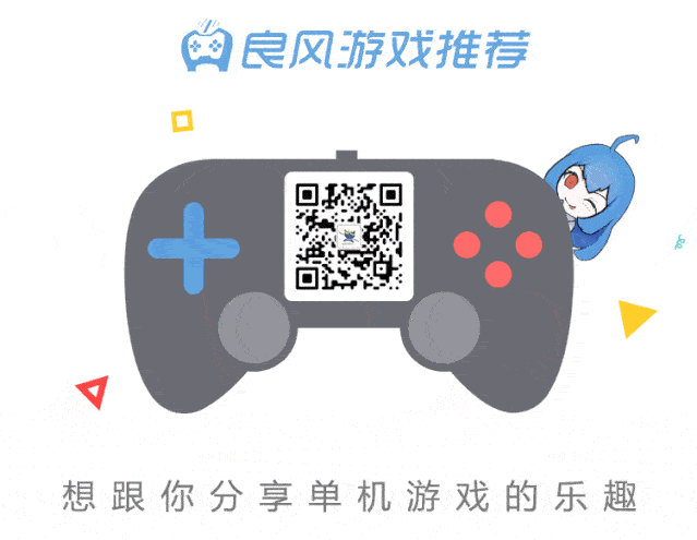 4款高评分三国策略手游,手机上也可以匡扶汉室!